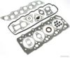 MAGNETI MARELLI 600000018250 Gasket Set, cylinder head